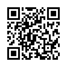 QR Code for 19RvdfehS5Lkz56BuiSFMH7muyTXFdz4mT