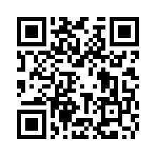 QR Code for 19RvexyJ33MoHTMo1Ze2cmsZaafVex5eK