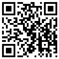 QR Code for 19RvgVT7itLo8QtwWV5W1p8KaTMBFYonBe