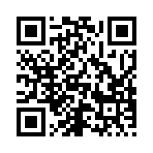 QR Code for 19RvhjARTtN3m4oExf4WLSpzqdKhErrtAm