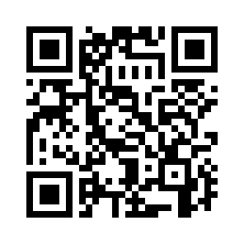 QR Code for 19RviSJREZxs6czQpCSTecJLPJxD67eS2w