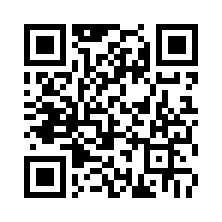 QR Code for 19RvkUTxwon5wcP5sJ93C14ABZiXbodqJA