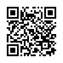QR Code for 19Rvmk9kYfSNL3jVf9VZ3RE4vzk3oSzod