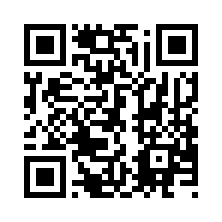 QR Code for 19RvnEmA11QvVsQGSZ62U7aDUgvbWJMkCb