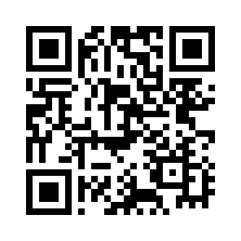 QR Code for 19RvqdLCKA9Q2DCTmk8rvYjJhndEKevjPV