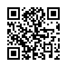 QR Code for 19RvrSDFJpDVyCYftwmoZUWHQFqukGuq7F