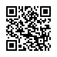 QR Code for 19RvrayNryocLc2ZU6UJGaFsAvECozzWqc