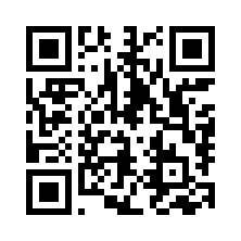 QR Code for 19Rvu5RYukTJxigp9beCAW8yhWvS5WMcha