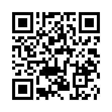 QR Code for 19RvuXAAhYyr6myyVLPzAgoX98N111sVCp