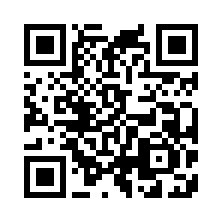 QR Code for 19RvukYpAcVaFjCSPffae9SPzSLupbpU4Y