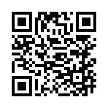 QR Code for 19RvwKkMSDA8skP2aZ9CcBHHa2fN18cs53