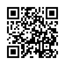 QR Code for 19RvwZnTHqZX7fRBYKsjpWGoWFWg4bxjtg