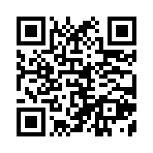 QR Code for 19Rw12SLyuAWx9Fb6DiNdig6Z9kLvEhPnu