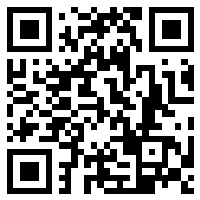 QR Code for 19Rw1txikGK4c6dYsh1pse6ZNKP97PF6ze