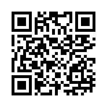 QR Code for 19Rw4ebsBsNd3cZbqd57x5cRFkrEdACNb6