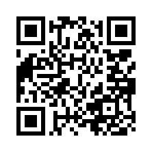QR Code for 19Rw6LhTvrGCLLopW8tuJGynpYrJhMTDFU