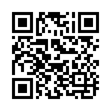 QR Code for 19RwCYi17KbNANCd8QPy9QG97m838D7MHt