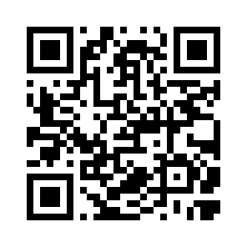 QR Code for 19RwDGSGRPo5AdQ49oRN3qbBuCpmxa9hsF