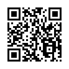 QR Code for 19RwDZnsRhB4cQuCGWaG5Ec9kmRmgGY75d