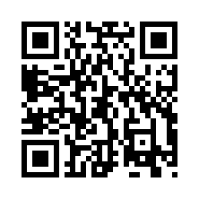 QR Code for 19RwEK3Kf9mwArHBKrKkwAPPjRNJDvLL7c