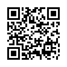 QR Code for 19RwEdqqbHReVSYQJCBecehMujbfbvCcmx
