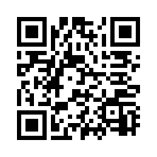 QR Code for 19RwFg2WHMdfGsV5mSBdQCWoai6QrEaghF