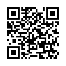 QR Code for 19RwG5j5MBDxjd1fUrVExJR4T6TfTeKx3V