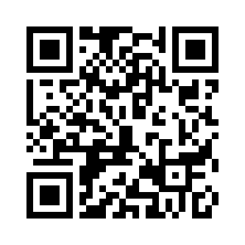 QR Code for 19RwPbaDWJmFBi42S9ysPTTQEatLPup9iY
