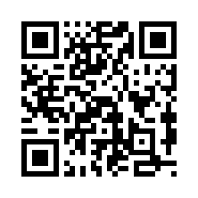 QR Code for 19RwSy14pPUGURCw2cLFK8wyKbbushAxjJ