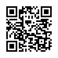 QR Code for 19RwV5tCFZFGfKF3jvk2ft9YW1ZD2CLShz