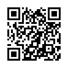 QR Code for 19RwVyueUUoBhyWgNeMJ6PfMjMxUdLSrtU