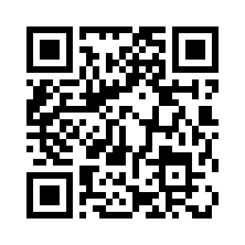 QR Code for 19RwcP1YTzJ1ebcRWa6ncumnPNrSWnUdCD