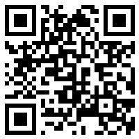 QR Code for 19RwdLrRuSaxW8eECuy5UpLL9UiA2oSym1
