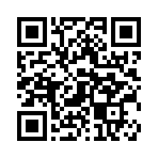 QR Code for 19RweGSQBndLuwYzS4CEJTiZmvNgYr7Smd