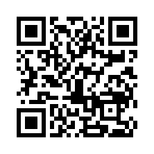 QR Code for 19RweMkGY93biCH2kW23UpCcCqiEoTUnhV