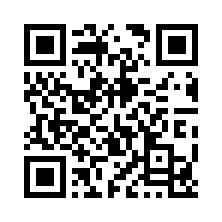 QR Code for 19RweQeHSv7w7245vZWRAo9CiByh1AXYdF