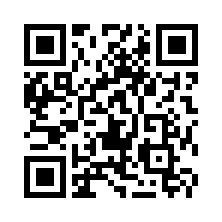 QR Code for 19Rwia3omanYGj45Bpdn688ZeJr1QuSnzR