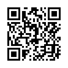 QR Code for 19RwmYuZVJ3R87xtGQM4XRAKzPMDZg8MAT