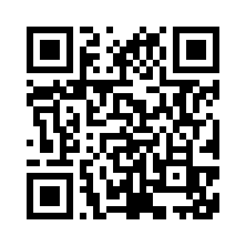 QR Code for 19Rwon1GNN6pEUR43BTEM39gBiNymXmtk1