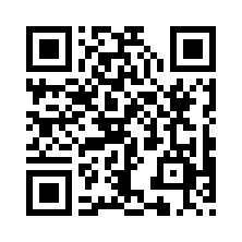 QR Code for 19RwsvtkZd8MbWe6tisKQFqUAUrFmAsvQe
