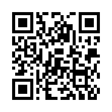 QR Code for 19Rwvu4RS8Re3pGN2kd8XcvujMBCpRhEmu
