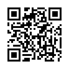 QR Code for 19RwycAdtcs4ayswsLUXFCkUk7nUrFu24s