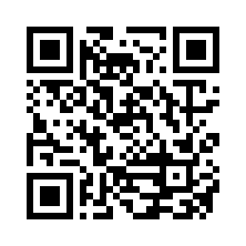 QR Code for 19Rx2JRNdiH5237woHCH1m1KhF3L816fDa