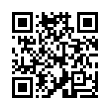 QR Code for 19Rx48meUP1ubkMSsr45yLDDJbt3k3N2m8