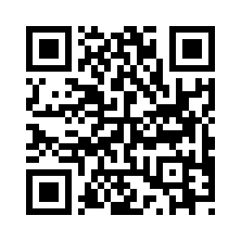 QR Code for 19Rx4gotogHLX84YHimkGLKbZuZ1cBPBL6