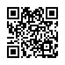 QR Code for 19Rx9PmVFH426Vh1yjR6ETGiAhWacUaXUv