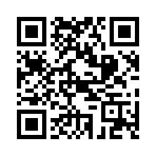 QR Code for 19RxB4TxeeisbmWLqQTdvh8jsACTfpu7Mr