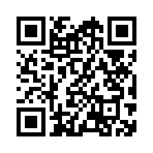 QR Code for 19RxByt2SySBntoGtVPetwciddGg3HGJ4S