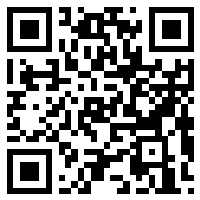 QR Code for 19RxDisvBfMAuTpZGzCefZPuym544GXU7Y