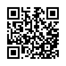 QR Code for 19RxEU5qCM5XaDBRJsNu4Eg4uxCabDYMwK